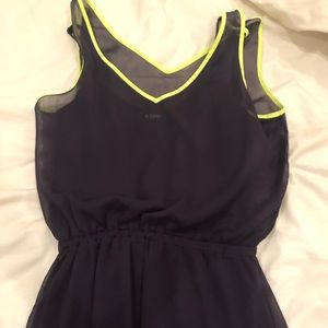 Express Dress